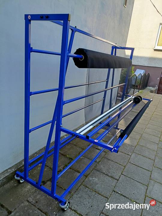 Stojak Magazynowanie Bydgoszcz