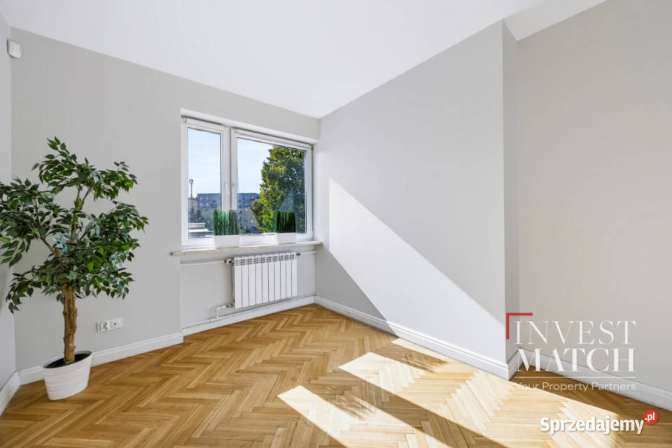 Lokal Ząbki Targowa 62m2 Wynajem