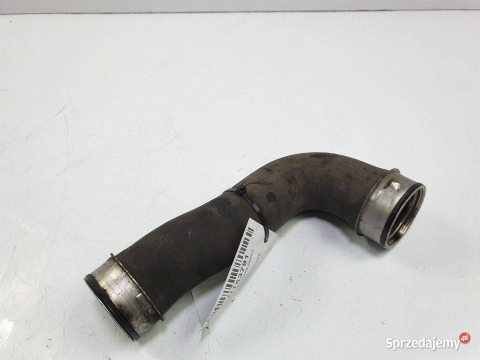 PRZEWÓD RURA DOLOT VOLKSWAGEN TOURAN 1K0145834L Lipno sprzedam