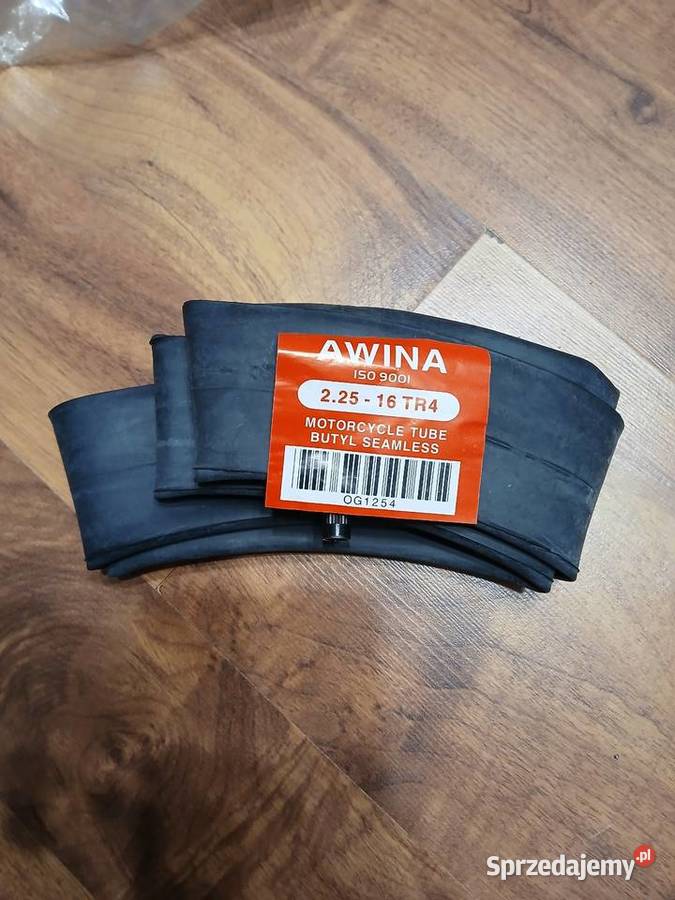 DĘTKA 22516 AWINA Resko