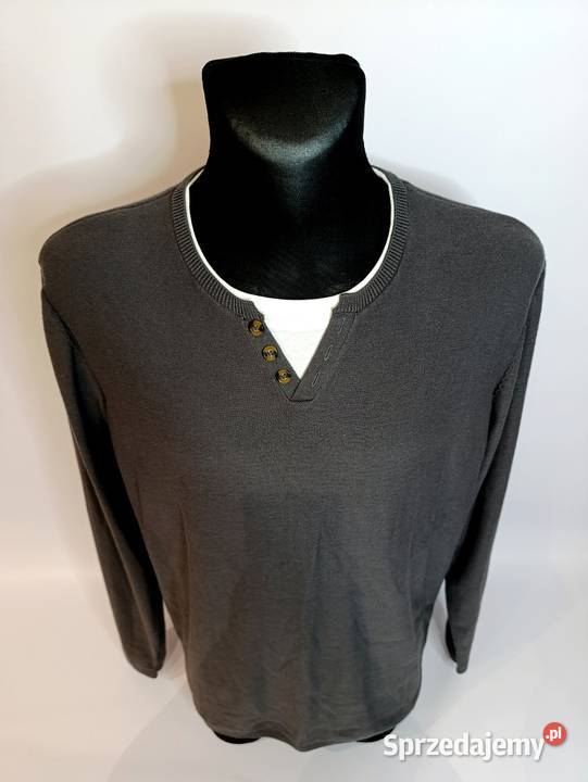 Bluza męska lubuskie