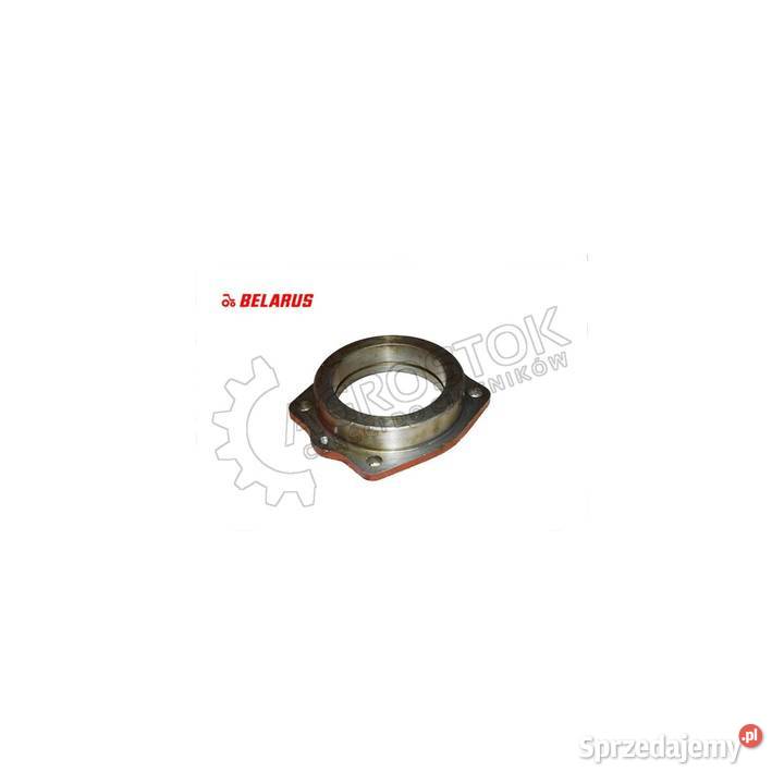 Korpus lożyska mtz Parczew