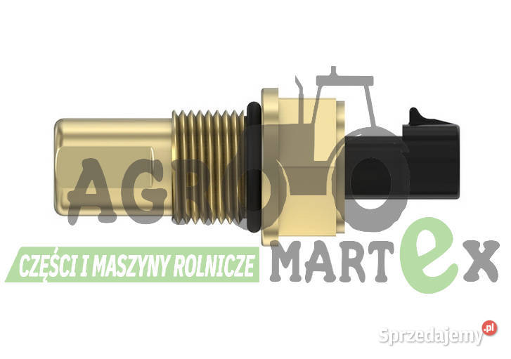 RE280822 CZUJNIK PRĘDKOŚCI JD Wichrów