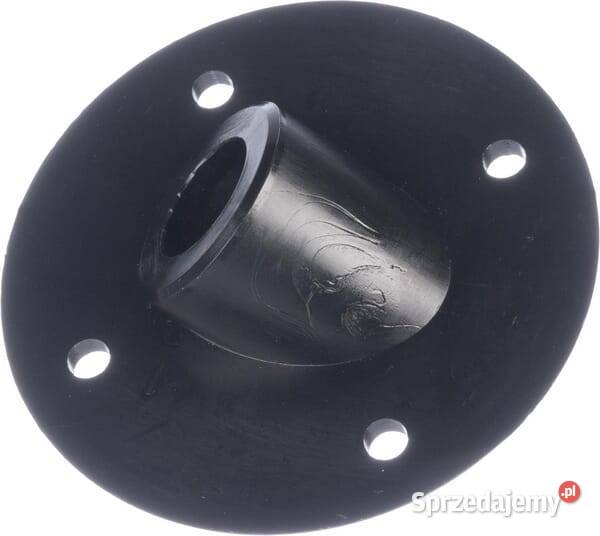 Łozysko 20390306000 Kamionna