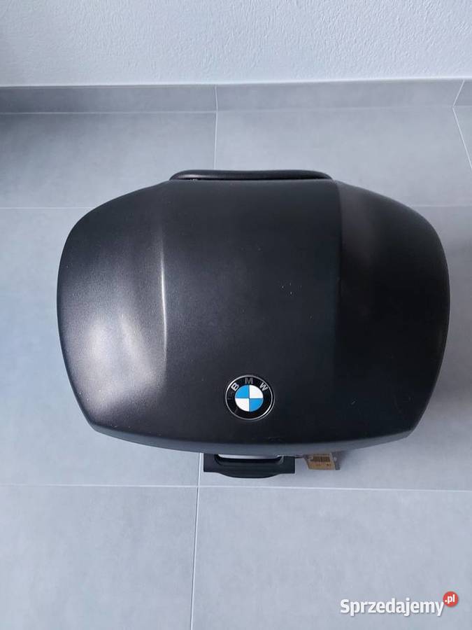 Bmw R1150RS R1150RT R1100RS R110RT R850RT kufer Kufry Kufry Nakło nad Notecią