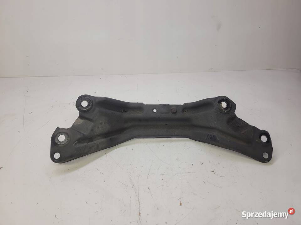 ŁAPA PODPORA SKRZYNI AUDI A6 C6 4F0253071A sprzedam