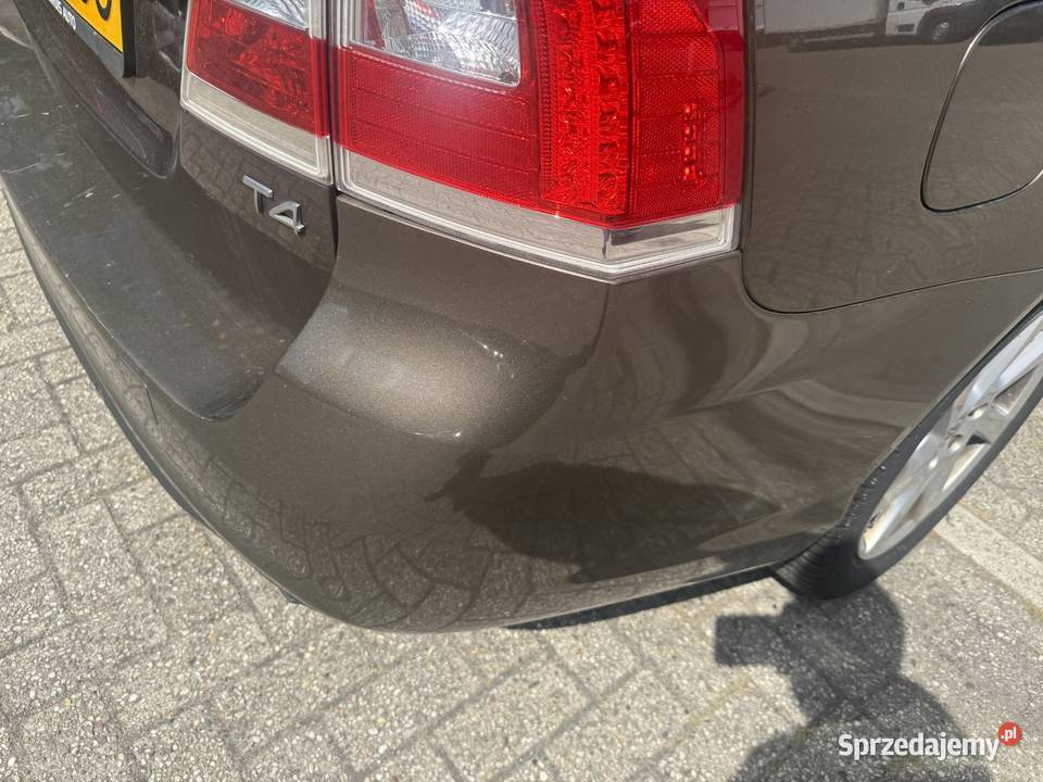 Volvo V70 1596cm3 Tarnów