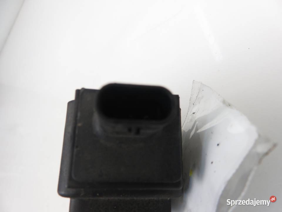 CEWKA FORD MONDEO V liftback CE 20 5E12A366CB