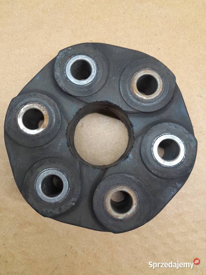 BMW E39 E46 E85 Przegub łącznik wału 1227410 Tomaszów Mazowiecki sprzedam