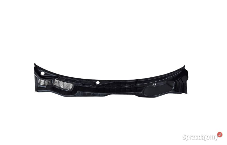 PODSZYBIE OPEL ASTRA II G 90520680