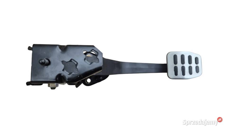 PEDAŁ SPRZĘGŁA GOLF IV BORA OCTAVIA I A3 8P LEON Działoszyce