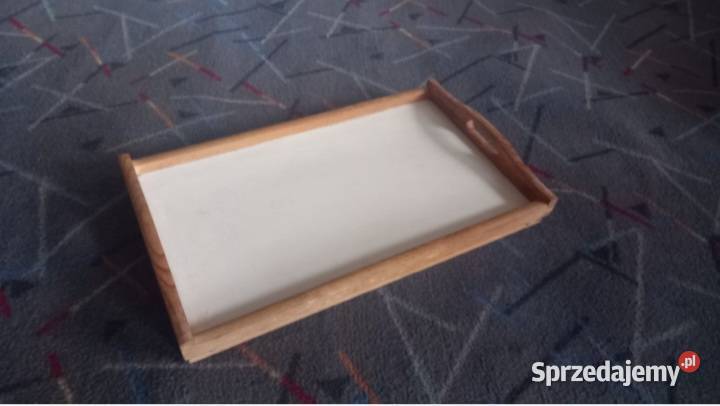 Stilolik śniadaniowy Kępno