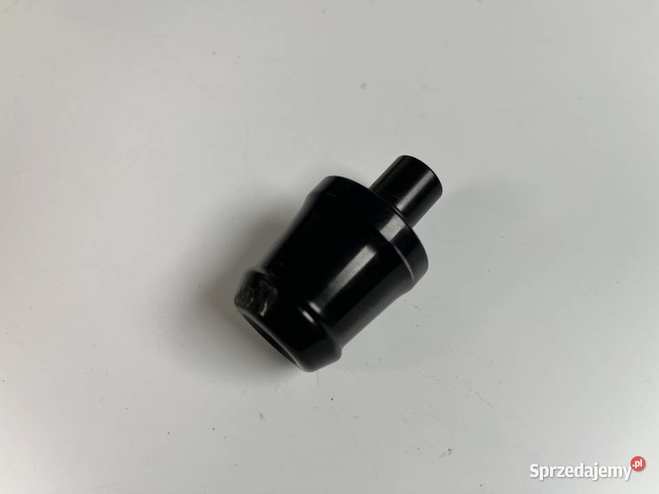 KAWASAKI NINJA 650 1719 Końcówka Ciężarek Elementy nadwozia Łobżenica