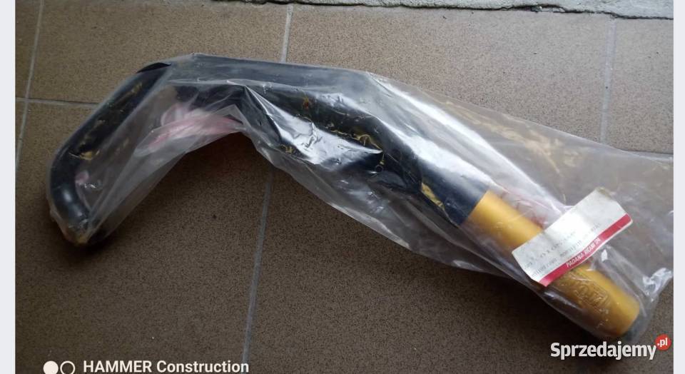 motobecane mobylette PADANA RICAMBI SPA art Turek