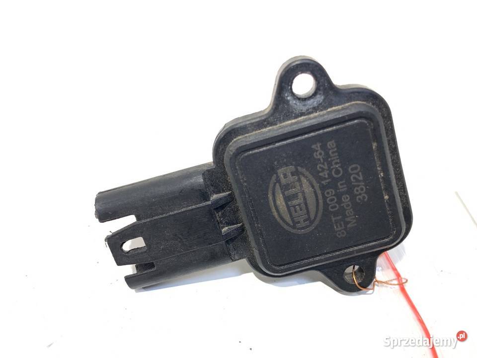 PRZEPŁYWOMIERZ BMW E61 8ET00914264 20 170 0410