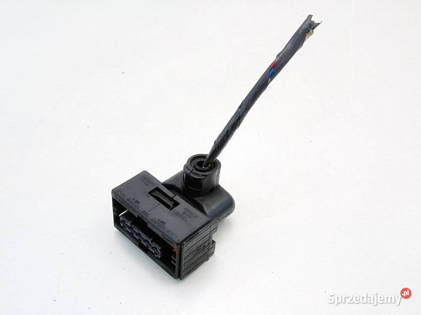 WTYCZKA KOSTKA 12 14 16 16V ASTRA G H CORSA D sprzedam