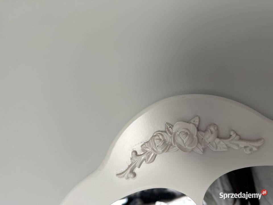 Toaletka damska Toaletki Toaletki