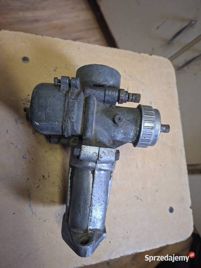 Gaźnik mz etz 250 Limanowa