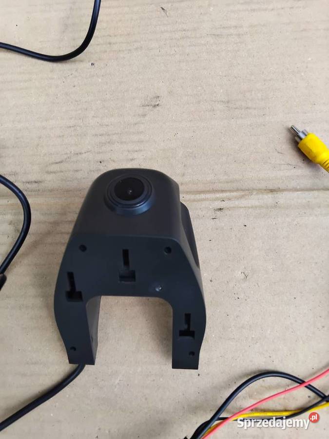 Części hyundai i40 17 crdi 141 103 kw lift euro Mosina