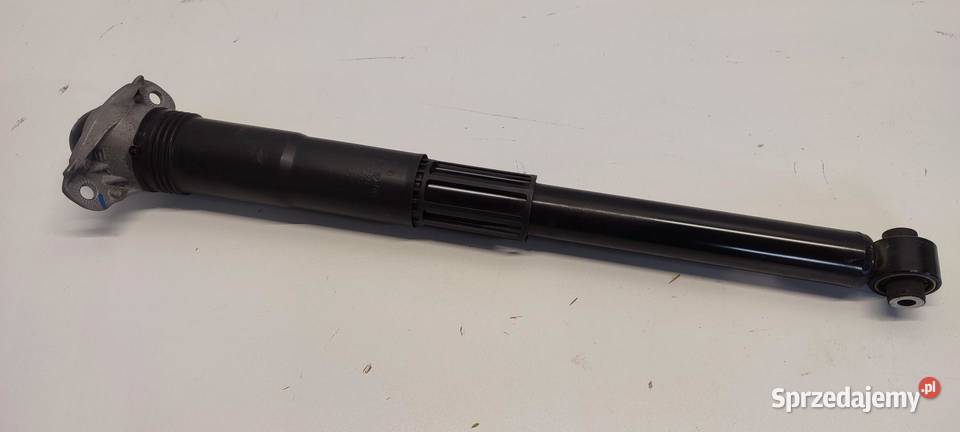 VW TAYRON AMORTYZATOR TYŁ 5QS513049BG Amortyzatory