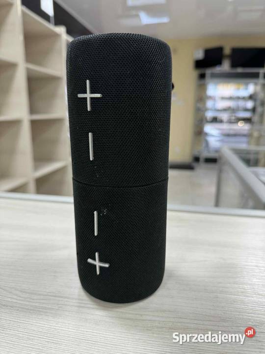 Głośnik Roseland RS400 Elbląg