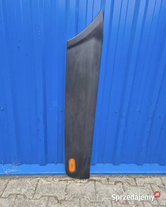 LISTWA MB SPRINTER W906 A9066901762 9066900862 Działoszyce