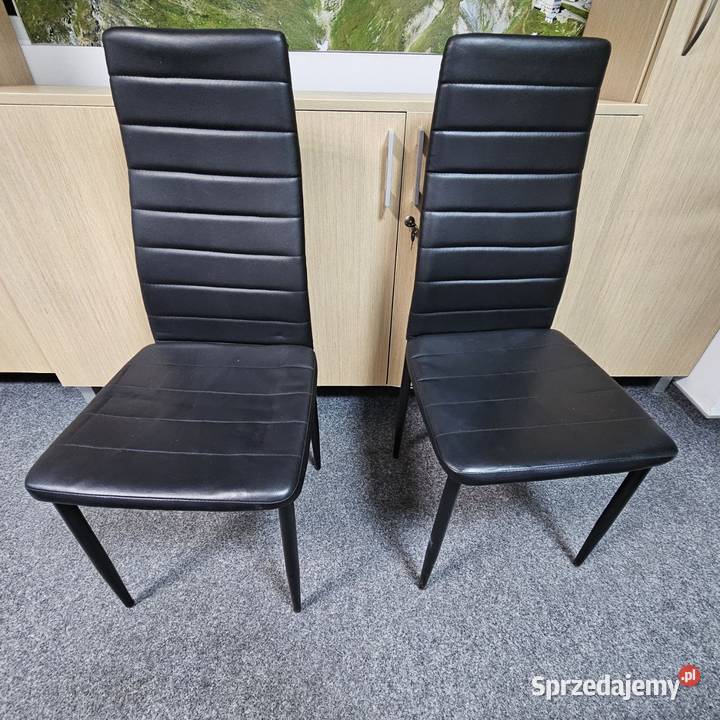 MEBLE BIUROWE W STANIE NOWE mazowieckie Warszawa