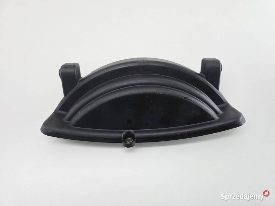 Oslona Sprzegla Obudowa Dekiel Bmw R 1200 Gs K25 sprzedam