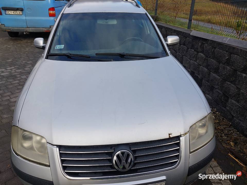 Sprzedam śląskie Jaworzynka