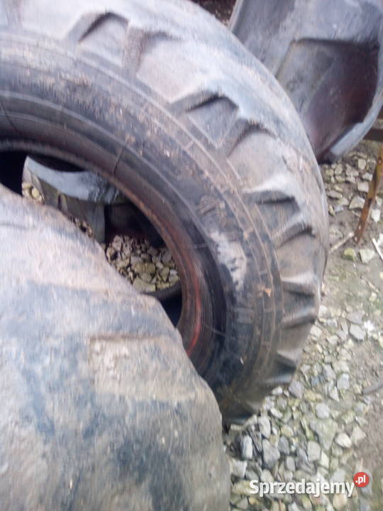 Opony 1670 20 405 70 20 Zamość