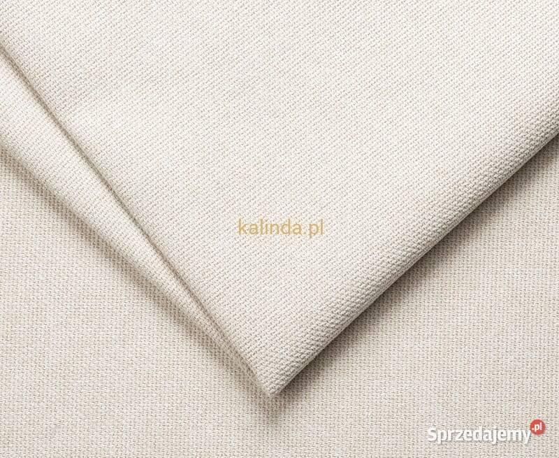 Austin tkanina tapicerska meblowa Warszawa