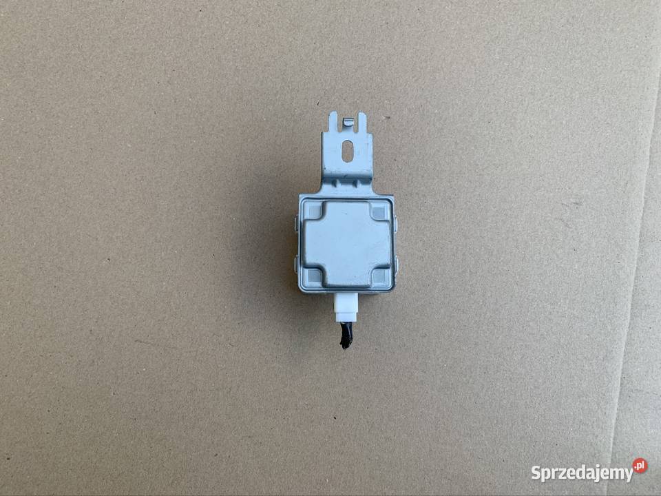 KD45675D4 moduł anteny keyless Mazda cx5 lift