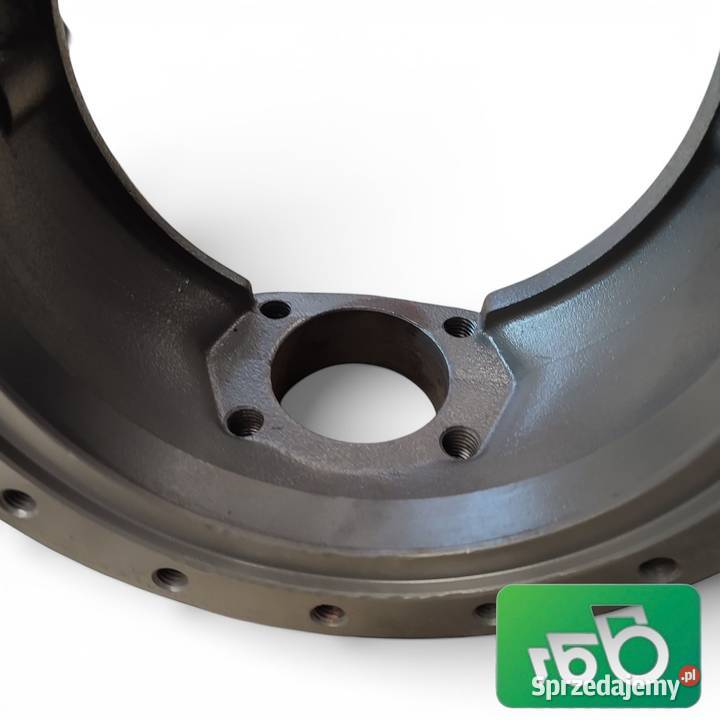 Zwrotnica 7700609703 Renault 14514 Wilkowo