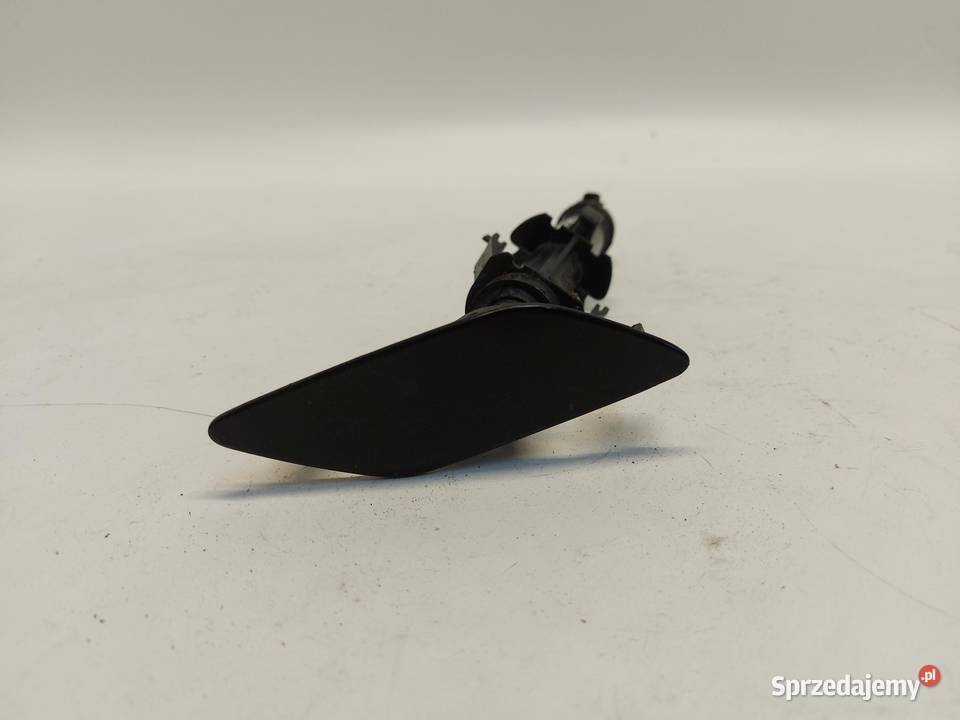 VW Arteon 3G8 2018r DYSZE SPRYSKIWACZY PRAWY dolnośląskie sprzedam