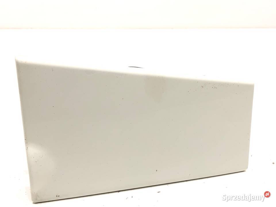 KLAPKA WLEWU PALIWA FORD TRANSIT IV Bus 0006 osobowe Części samochodowe