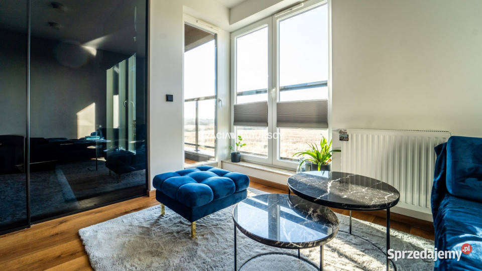 Mieszkanie Kraków bp Albina Małysiaka 4203m2 2 Piętro 4 sprzedam