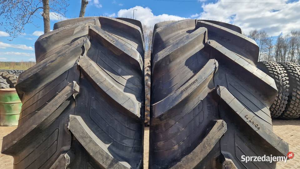 62070r42 65065r42 Taurus Nowe Nowe Miasto Lubawskie