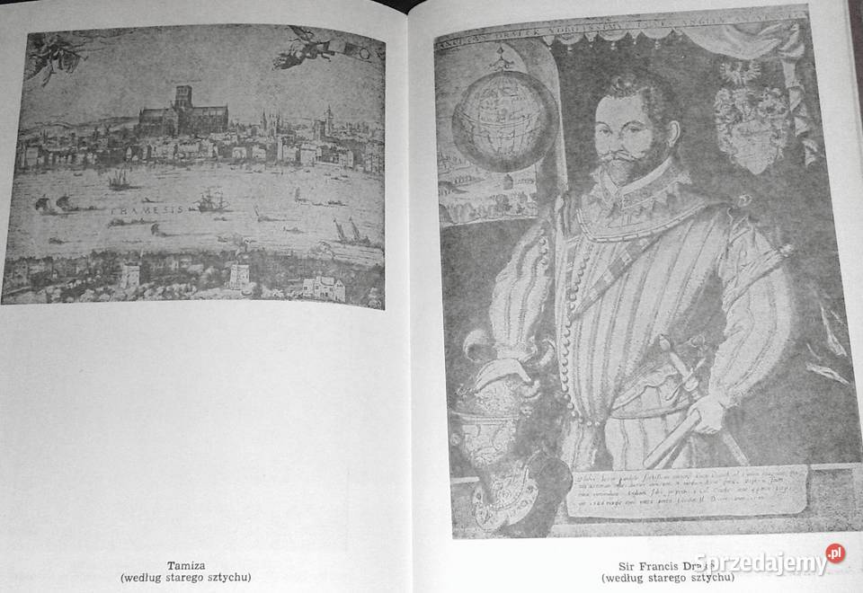 Najcenniejszy klejnot George Bidwell Chełm