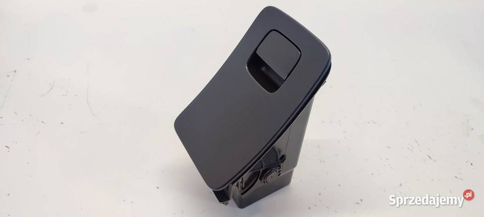 VOLVO V90 II SCHOWEK KONSOLI 31366376 sprzedam