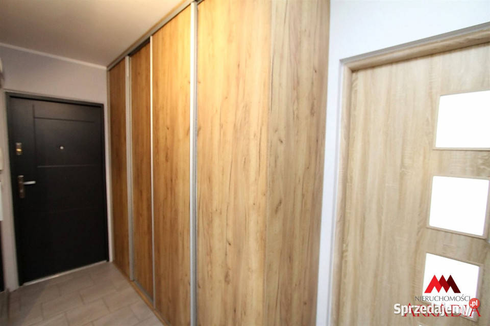 sprzedaży mieszkania Włocławek 386m2 2pokojowe sprzedam