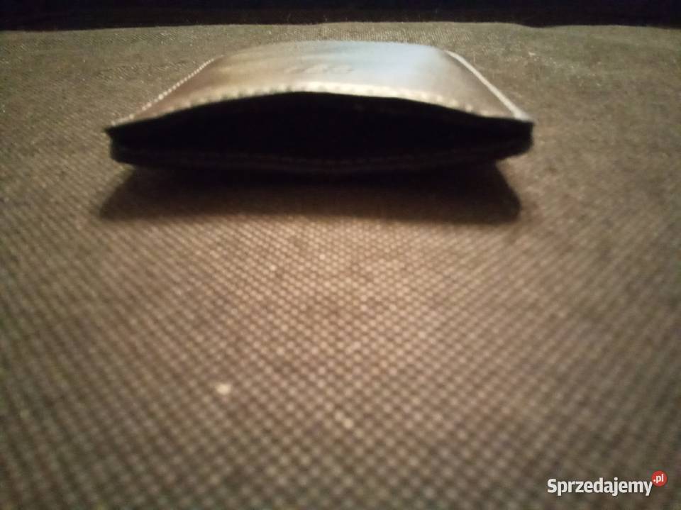 Pokrowiec na telefon BlackBerry Warszawa