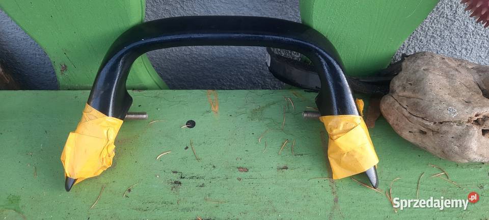 Części Suzuki Gsf 1200 2001r Opole