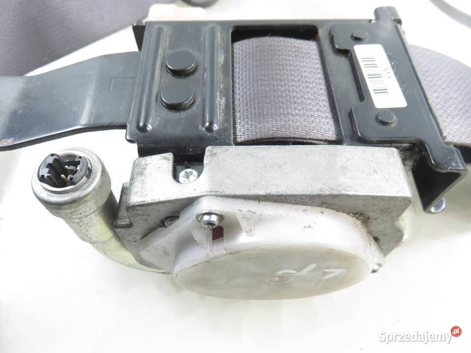 PAS LEWY PRZEDNI HYUNDAI TUCSON I JM 888102E300 sprzedam