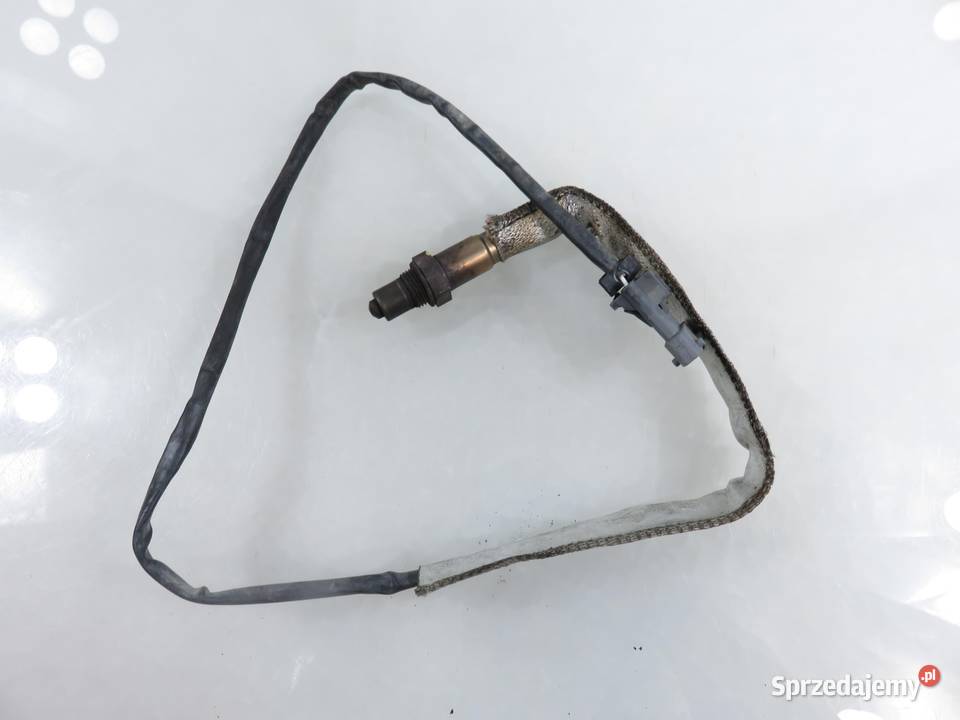 SONDA LAMBDA VOLVO S80 I 29 S 8670130 0258006447 osobowe