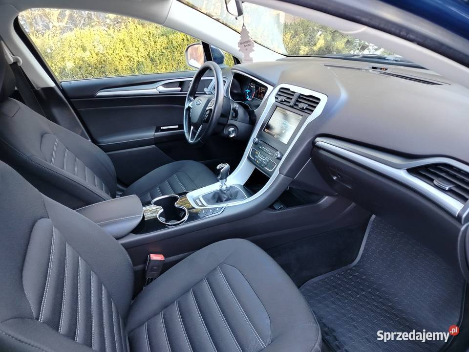 Bezwypadkowe 100 Sprowadzone 259000km sprzedam