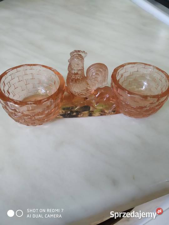 PRL dolnośląskie Szczytna