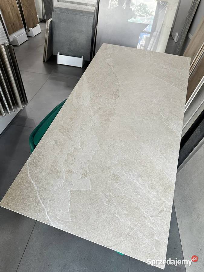 Płytka Halcon Aura Sand Mat 60x120 GAT I Opoczno sprzedam