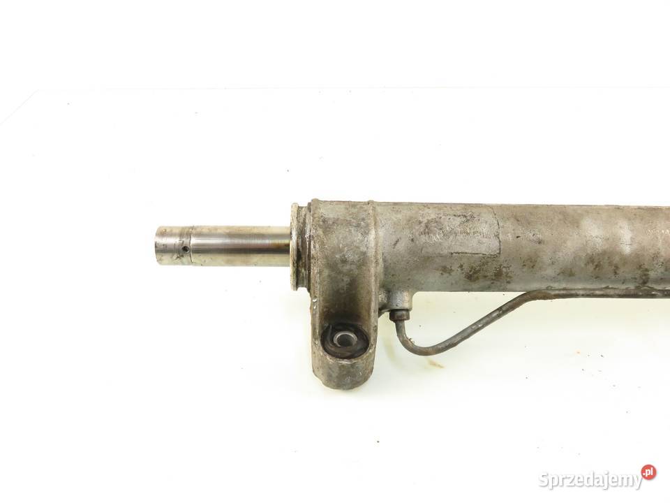 MAGLOWNICA VW TRANSPORTER T4