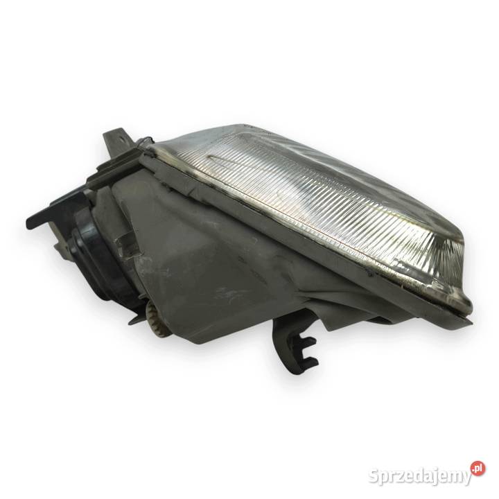 LAMPA LEWA Renault Laguna I 19941998 lewy przód osobowe lubelskie