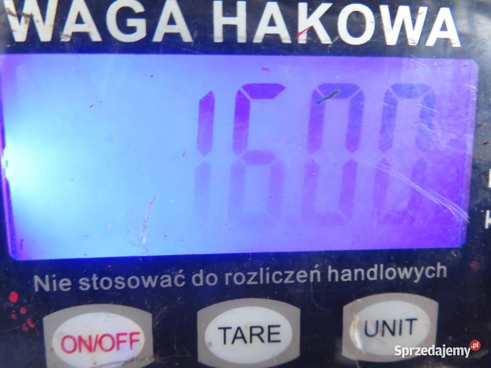 SANKI PRZÓD FIAT SEDICI 189 19 D Multijet 120 osobowe